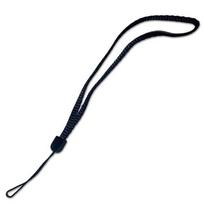 Datalogic LANYARD TO TETHER SKORPIO X3 OR FALCON X3 TO THE WRIST