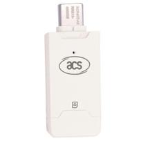 ACS ACR40T Type-C USB SIM-Sized  Smart Card Reader
