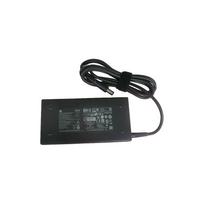 HP 150W Notebook Power Adapter  with PFC