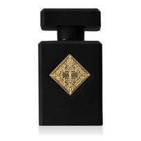 Initio Magnetic Blend 7 90ml