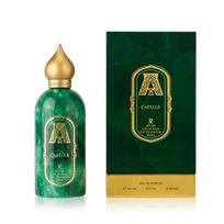Attar collection Capella Eau De Parfum 100 ml Nišiniai kvepalai
