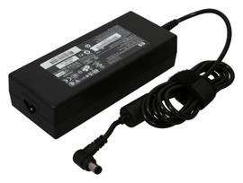 HP 150W external power adapter  with 19V output