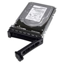 Dell 480gb ssd sata ise ri 6Gbps  512e 2.5in Hot-Plug  ck