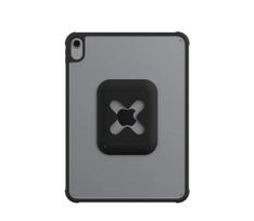 Studio Proper Rugged iPad 10/11 Gen mPOS Kit