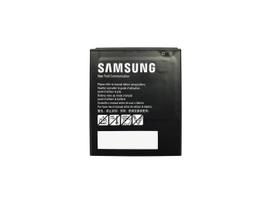 Samsung Xcover 6 Pro Black Extra  Battery
