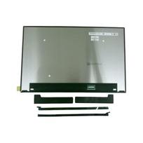 HP 16"" WUXGA LCD panel with 400  nits brightness