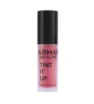 Armaf Beauté Tint It Up Lip & Cheek Tint 5ml