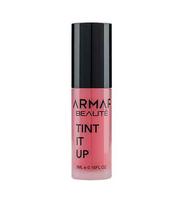 Armaf Beaute Tint It Up Lip & Cheek Tint 5ml