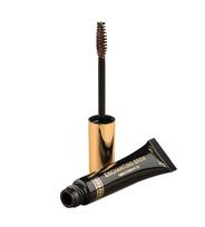 Armaf Beaute Enchanting Brow Fiber Eyebrow Gel 7,6g