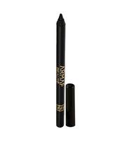 Armaf Beaute Glide It Eyeliner 1,2g