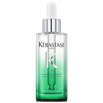 Kérastase ( Scalp Balancing Hair Serum) 90ml