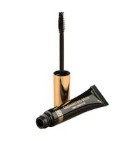 Armaf Beaute Enchanting Brow Fiber Eyebrow Gel 7,6g