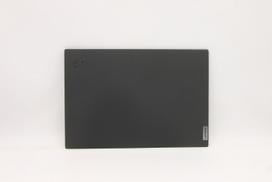 Lenovo FRU cover for ThinkPad T14s  Gen 3 and X13 Gen 3