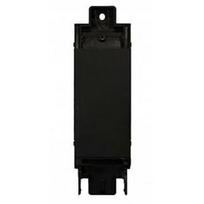 Lenovo SSD Tray M.2 **New Retail**