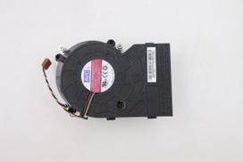 Lenovo 65W CPU cooler for Lenovo  Small Form Factor systems