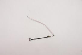 Lenovo Embedded DisplayPort cable  for Lenovo systems