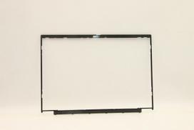 Lenovo Mechanical assembly cover for  ThinkPad T14 Gen 3