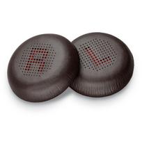 Poly Headphone/Headset Accessory  Ear Pad