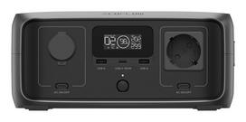 EcoFlow RIVER 3 - Portable  Powerstation