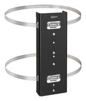 Vogel's PFA 9145 COLUMN CLAMP FOR  INTERFACE BAR + PFW 1000