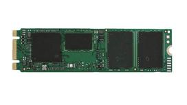 Intel SSD D3-S4510 240GB M.2 SATA **New Retail**