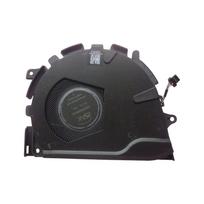 HP FAN UMA CPU M21718-001, Fan, HP