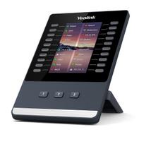 Yealink SIP accs.Extension EXP43 LCD  Keypad, T4X(U)