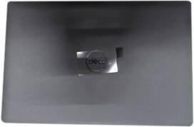 Dell LCD rear cover assembly for  Latitude 3520