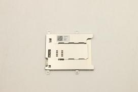 Lenovo Smart Card Reader (Taisol) **New Retail**