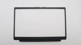 Lenovo Display bezel for Lenovo V14  G4 laptops