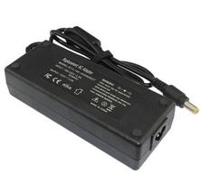 CoreParts Power Adapter for Intermec 72W 24V 3A Plug:5.5*2.5