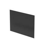 HP RAW PANEL LCD 16 WUXGA BLNB  400