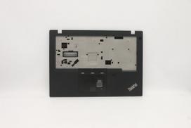 Lenovo notebook cover for SSD  protection