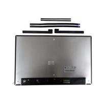 HP SPS-RAW PANEL LCD 16 WUXGA  1000