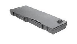 CoreParts Laptop Battery for Dell  73.26Wh 11.1V 6600mAh 73Wh 9