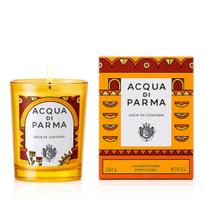 Acqua Di Parma Luce Di Colonia 200g