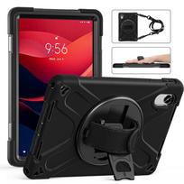 eSTUFF Lenovo Tablet M10 10.1 2025  (TB-311FU/TB-311XU) AUSTIN
