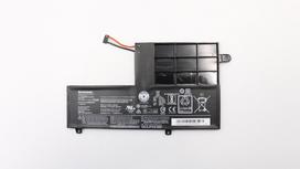 Lenovo 30Wh 2-cell battery for  Lenovo ThinkPad Yoga