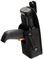 Datalogic Skorpio X5 XLR Belt Holster