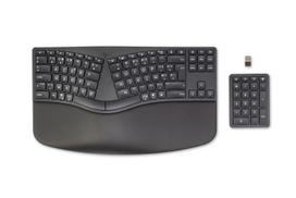 HP SPS-DONGLE UNIFYING KEYBOARD