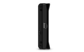 Elo Touch Solutions Magnetic stripe reader for Elo X-Serie