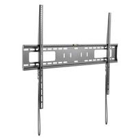 StarTech.com FLAT SCREEN TV WALL MOUNT -