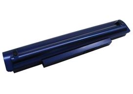 CoreParts Laptop Battery for Samsung  57.72Wh 11.1V 5200mAh 58Wh