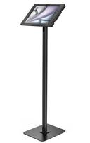 Compulocks iPad Air M2  AND  M3 13"", Apex  Enclosure Swift Floor Stand -