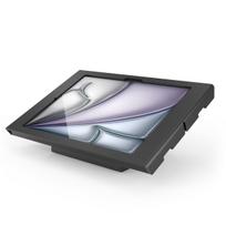 Compulocks iPad Air M2  AND  M3 13"", Apex  Enclosure AV Conference