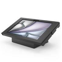 Compulocks iPad Air M2  AND  M3 11"", Apex  Enclosure AV Conference