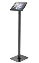 Compulocks iPad Air M2  AND  M3 11"", Apex  Enclosure Swift Floor Stand -
