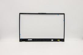 Lenovo LCD display bezel for Lenovo  Legion laptops, 144Hz