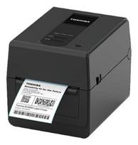 Toshiba Bv420D Label Printer Direct  Thermal 300 X 300 Dpi 127