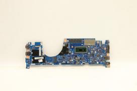 Lenovo Ares 1.0 INTEL FRU BDPLANAR  FRU LBL Intel Core i5-10310U